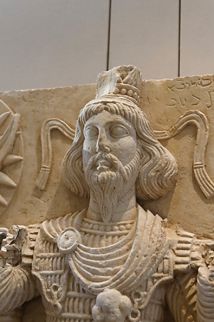 Musée du Louvre-061